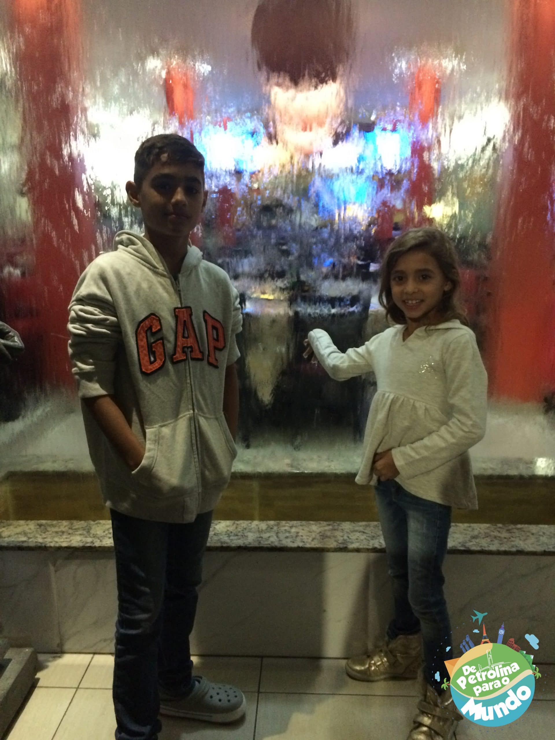 2 dias em Garanhuns - PE 37 Restaurante em Garanhuns