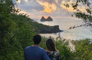 063dfb2a 7550 4f2d 8283 7ef86fe51fd2