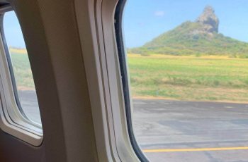 c3207117 2000 40cf 829f 63db0ab29ff2 2