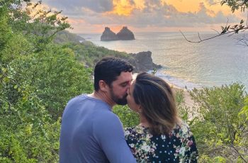 d3660ad4 7767 45e5 8551 dd25c6d12675